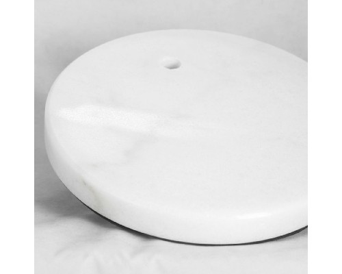 Торшер Yokon LSP-0574 Lussole