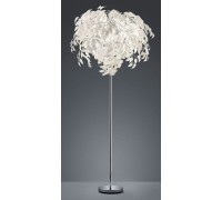 Торшер Idaho LSP-0575 Lussole