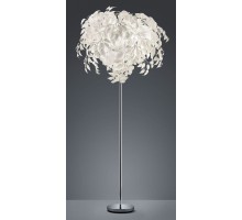 Торшер Idaho LSP-0575 Lussole