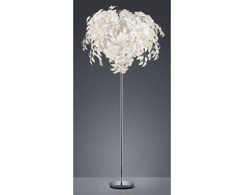 Торшер Idaho LSP-0575 Lussole