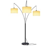 Торшер  LSP-0579 Lussole