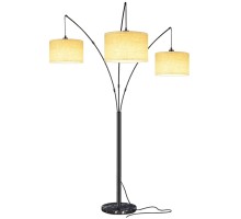 Торшер  LSP-0579 Lussole