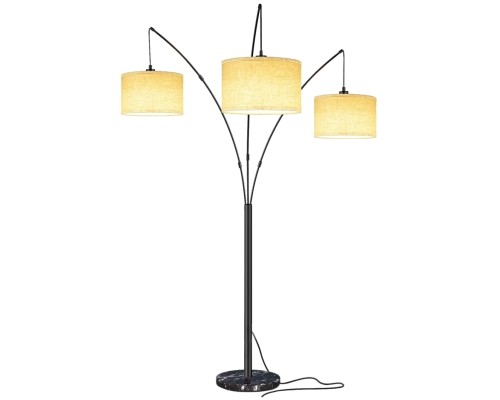 Торшер  LSP-0579 Lussole