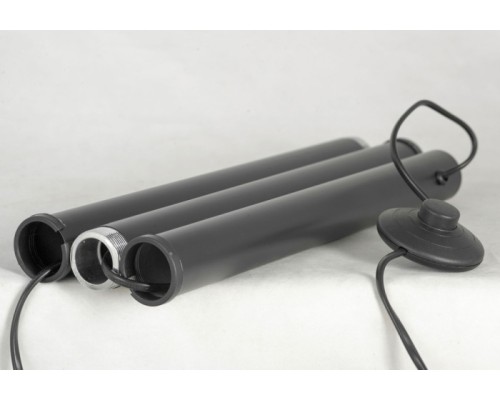 Торшер  LSP-0579 Lussole