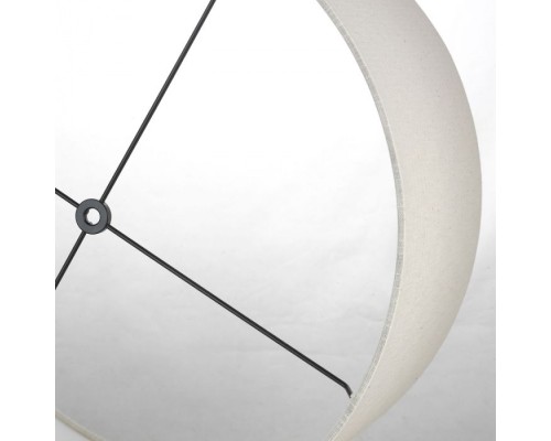 Торшер LSP-0590 Lussole