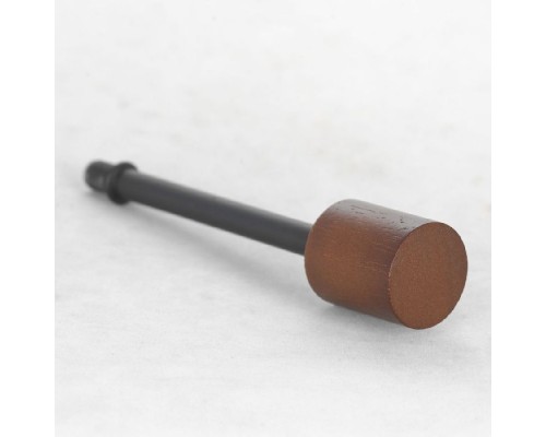 Торшер LSP-0590 Lussole