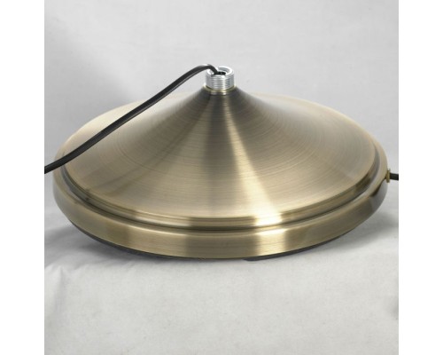 Торшер LSP-0592 Lussole