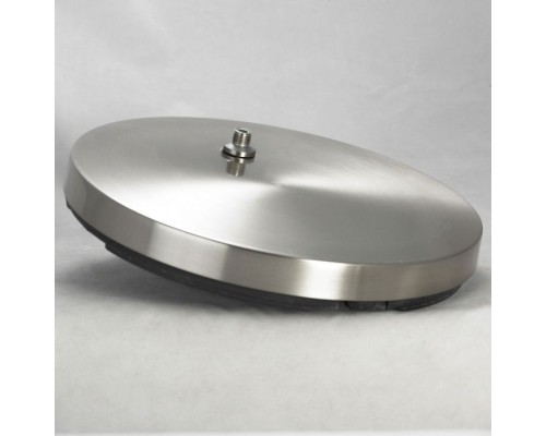 Торшер LSP-0593 Lussole