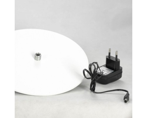 Торшер LSP-0594 Lussole