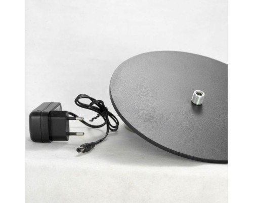 Торшер LSP-0595 Lussole