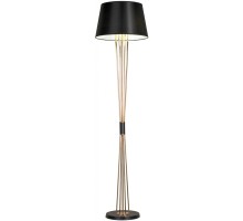 Торшер LSP-0596 Lussole