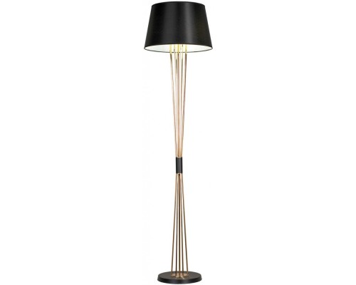 Торшер LSP-0596 Lussole