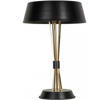 Настольная лампа LSP-0597 Lussole