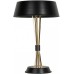 Настольная лампа LSP-0597 Lussole