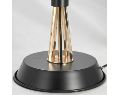 Настольная лампа LSP-0597 Lussole