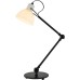 Настольная лампа LSP-0598 Lussole