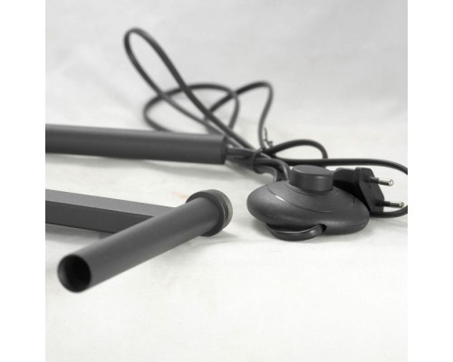 Торшер LSP-0601 Lussole