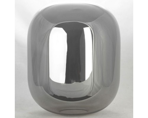 Настольная лампа LSP-0602 Lussole