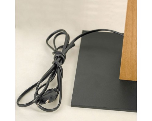 Торшер LSP-0606 Lussole