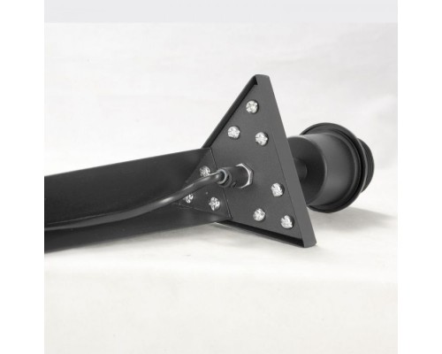 Торшер LSP-0607 Lussole