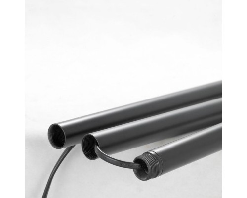 Торшер LSP-0613 Lussole