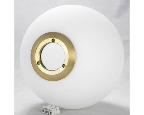 Торшер LSP-0614 Lussole