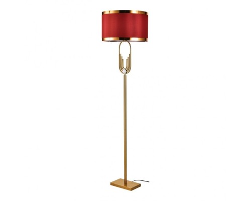 Торшер LSP-0618 Lussole
