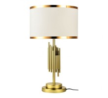 Настольная лампа LSP-0621 Lussole