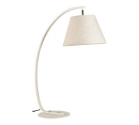 Настольная лампа LSP-0623 Lussole