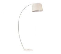 Торшер LSP-0624 Lussole