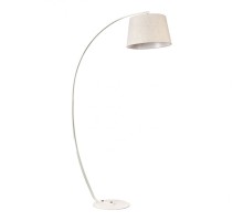 Торшер LSP-0624 Lussole