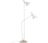 Торшер  LSP-0625 Lussole