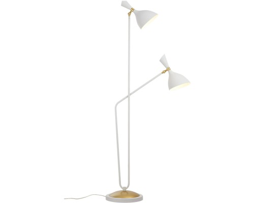 Торшер  LSP-0625 Lussole