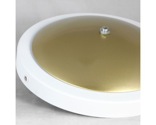 Торшер  LSP-0625 Lussole