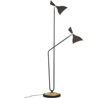 Торшер  LSP-0626 Lussole