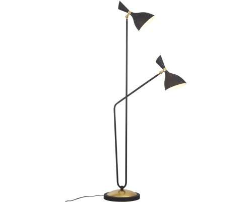 Торшер  LSP-0626 Lussole