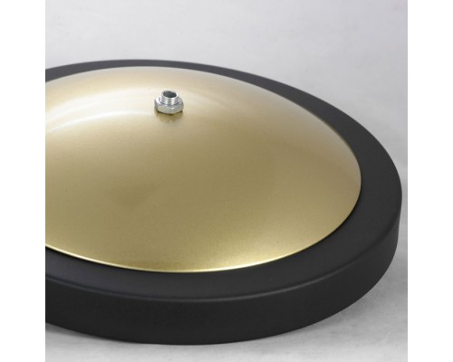 Торшер  LSP-0626 Lussole