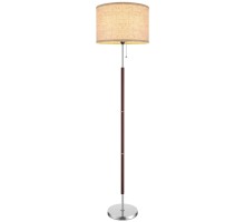 Торшер  LSP-0627 Lussole