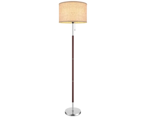 Торшер  LSP-0627 Lussole