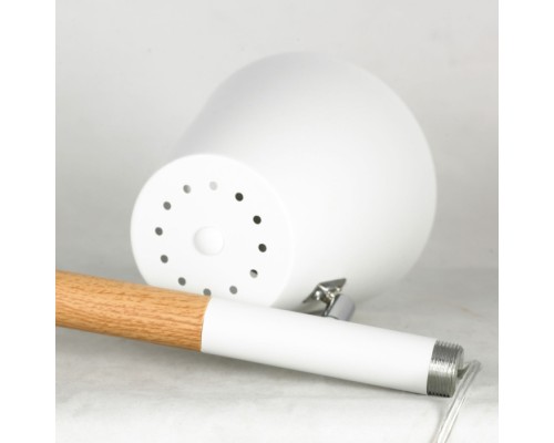 Торшер  LSP-0628 Lussole