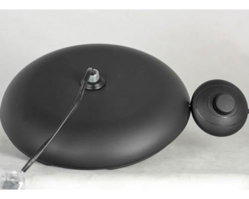 Торшер  LSP-0629 Lussole