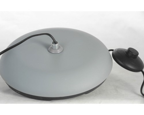 Торшер  LSP-0630 Lussole