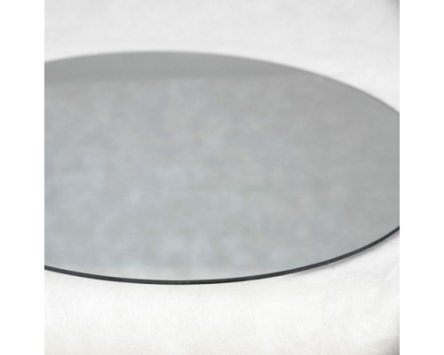 Торшер Seattle LSP-0631 Lussole