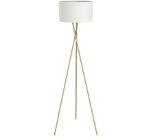 Торшер Truxton LSP-0632 Lussole