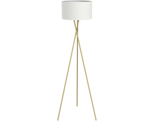 Торшер Truxton LSP-0632 Lussole