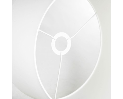 Торшер Truxton LSP-0632 Lussole