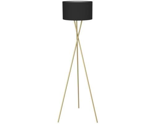 Торшер Truxton LSP-0635 Lussole