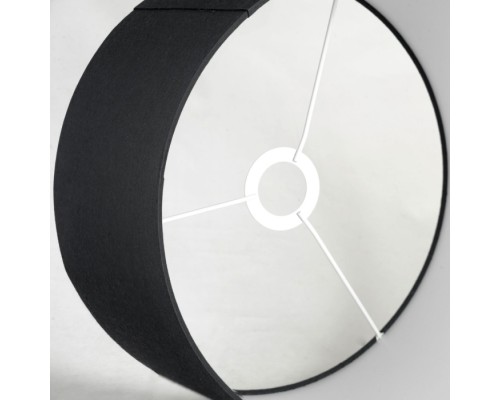 Торшер Truxton LSP-0635 Lussole