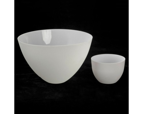 Торшер Douglas LSP-0645 Lussole