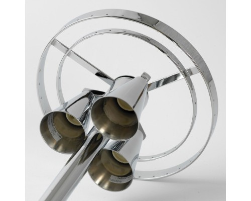 Торшер Floyd LSP-0648 Lussole